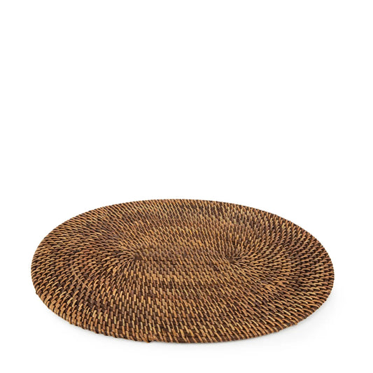 Colonial Ovale Placemat