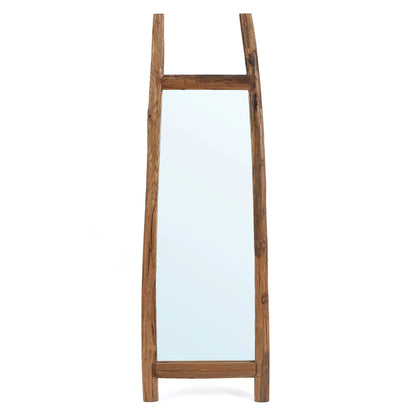 De Fabulook Dressing spiegel