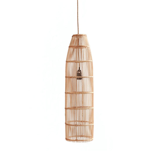 De Visval Hanger - L