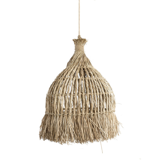 De Guagua hanglamp - M