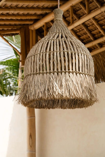 De Guagua hanglamp - M