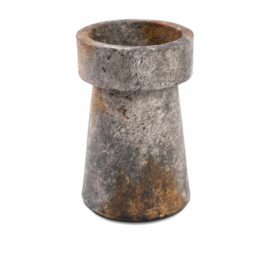 The Gypsy Candle Holder - L