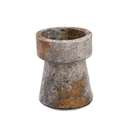 The Gypsy Candle Holder - M