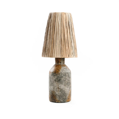 The Ithaka Table Lamp