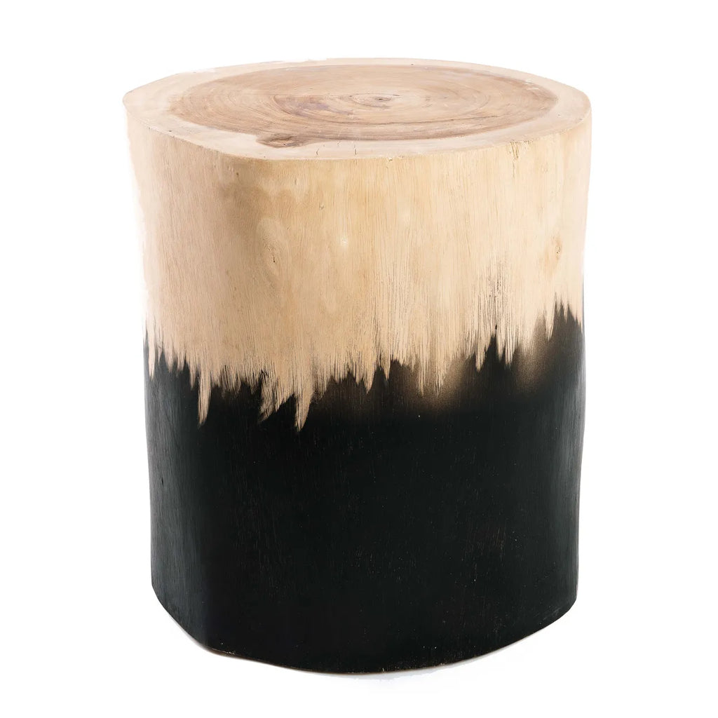 The Morocho Stool