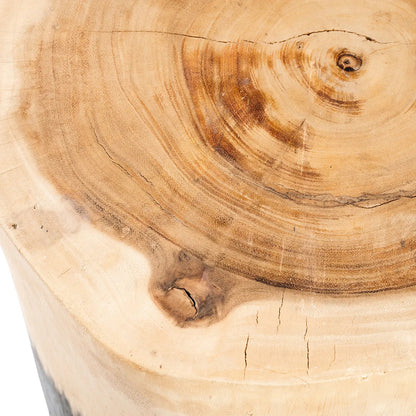 The Morocho Stool