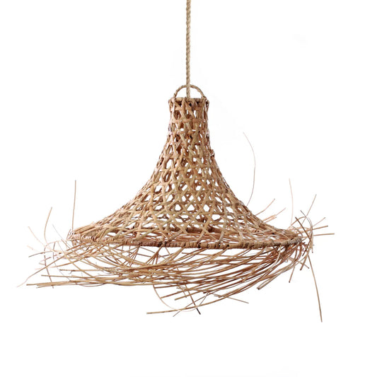 The Mykonos Pendant Lamp - M