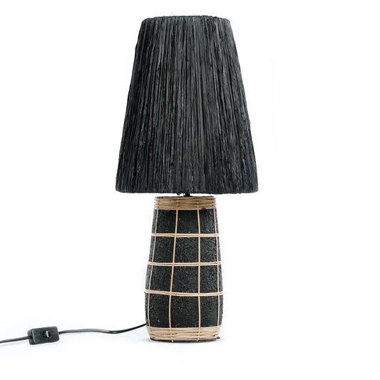The Naxos Table Lamp