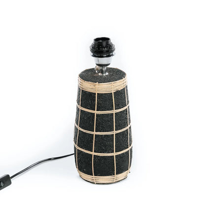 The Naxos Table Lamp