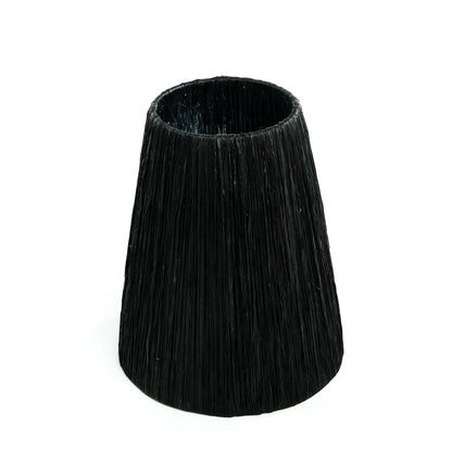 The Naxos Table Lamp