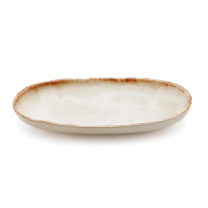 The Oval Cascais Bowl - M -(Set of 6)