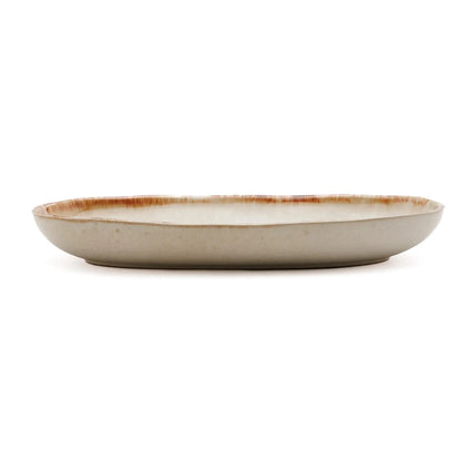 The Oval Cascais Bowl - M -(Set of 6)