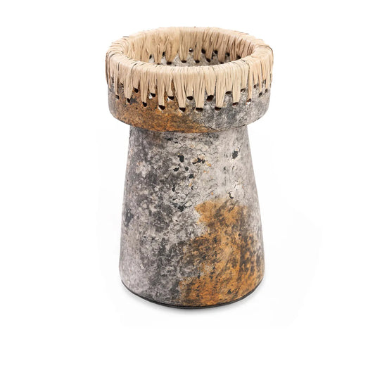 The Pretty Candle Holder - L