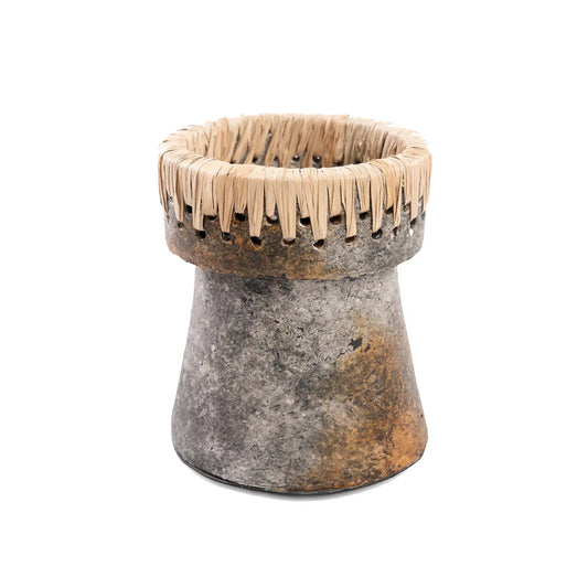 The Pretty Candle Holder - M