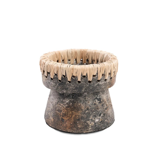 The Pretty Candle Holder - S