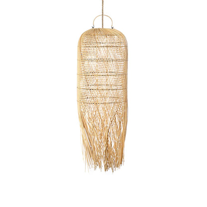 De Squid hanglamp - M