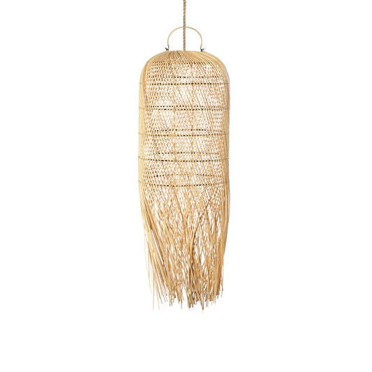 De Squid hanglamp - M
