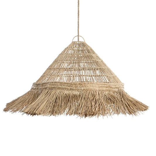 The Summer Vibes Pendant Light - XL