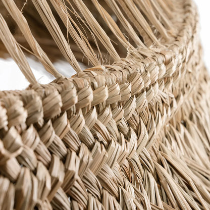 The Summer Vibes Pendant Light - XL