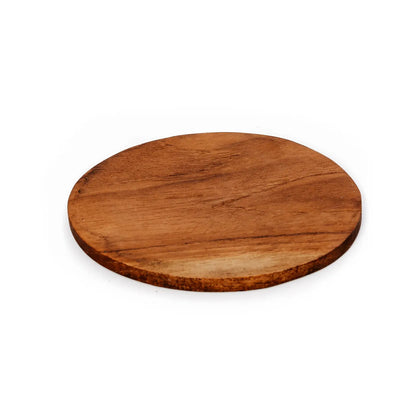 Cadeauset Teak Root (set van 8) 