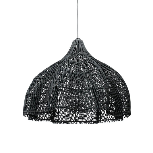 Whipped hanglamp - M 