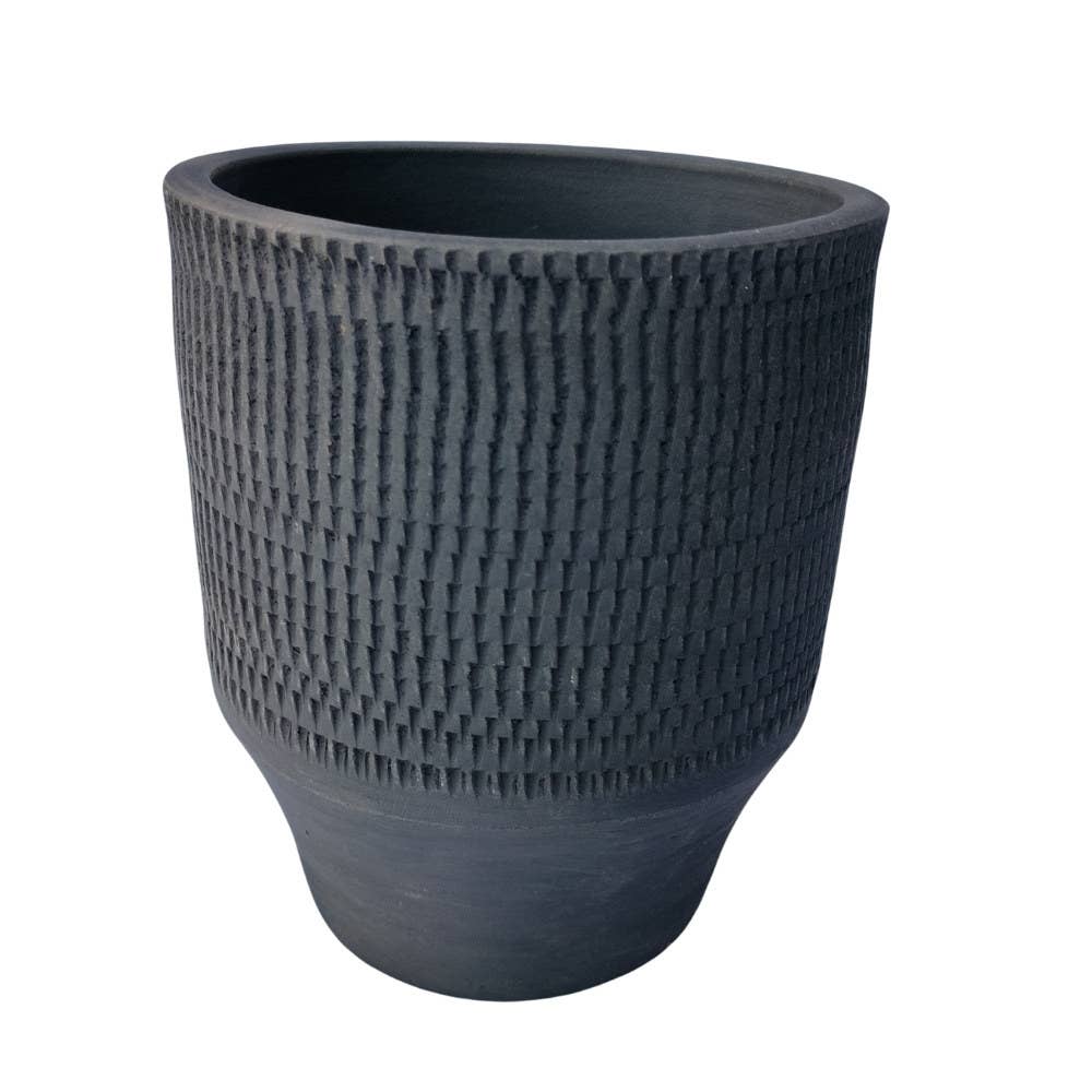 Pot Otaki Noir