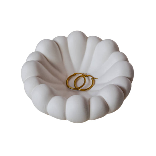 Luna Jewellery Tray
