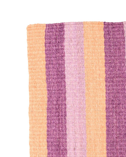 Maua Sisal Doormat (71x40cm)