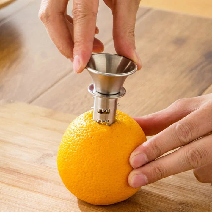 cadeau set keramisch raspbord gember rasp