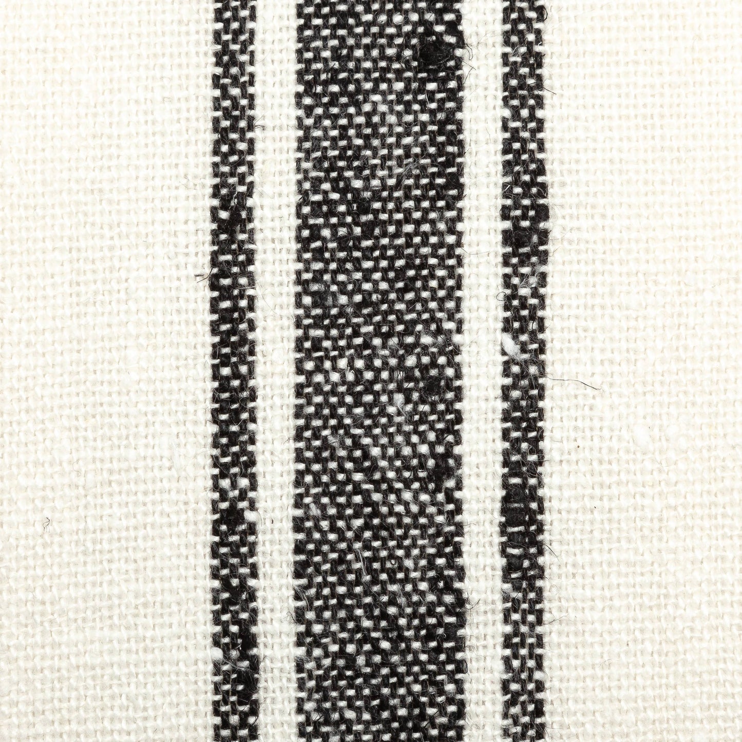 Agar Kussen