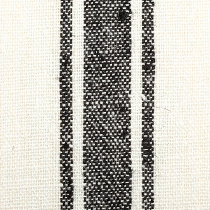 Agar Kussen