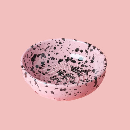 Medio - ø 15 cm