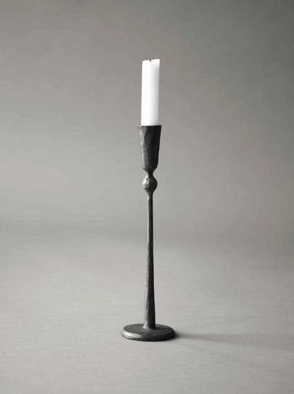 Boule L Candle Holder (Set of 2)