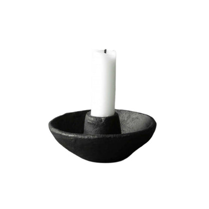 Toulouse Candle Holder (Set of 2)