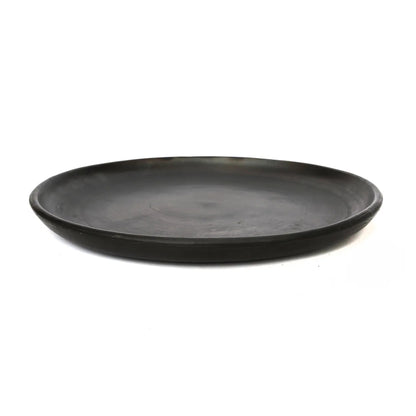 The Burn Ceramics (Set)