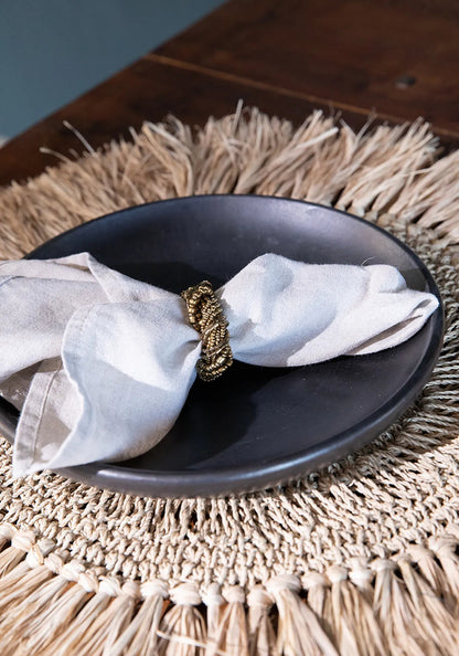 The Burn Ceramics (Set)