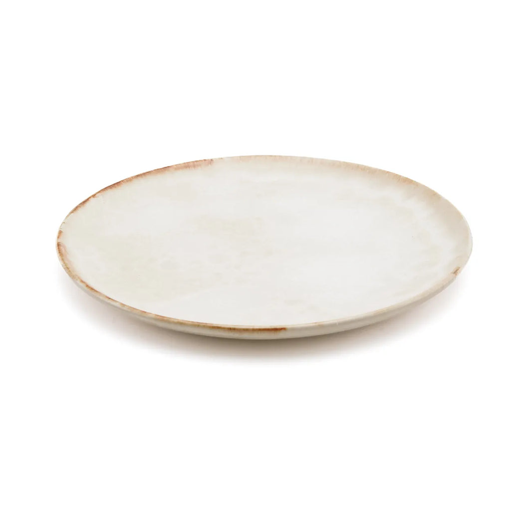 The Cascais Dinner Plate (Set of 4)