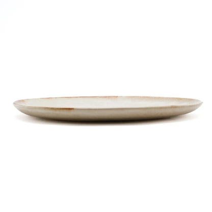 The Cascais Dinner Plate (Set of 4)