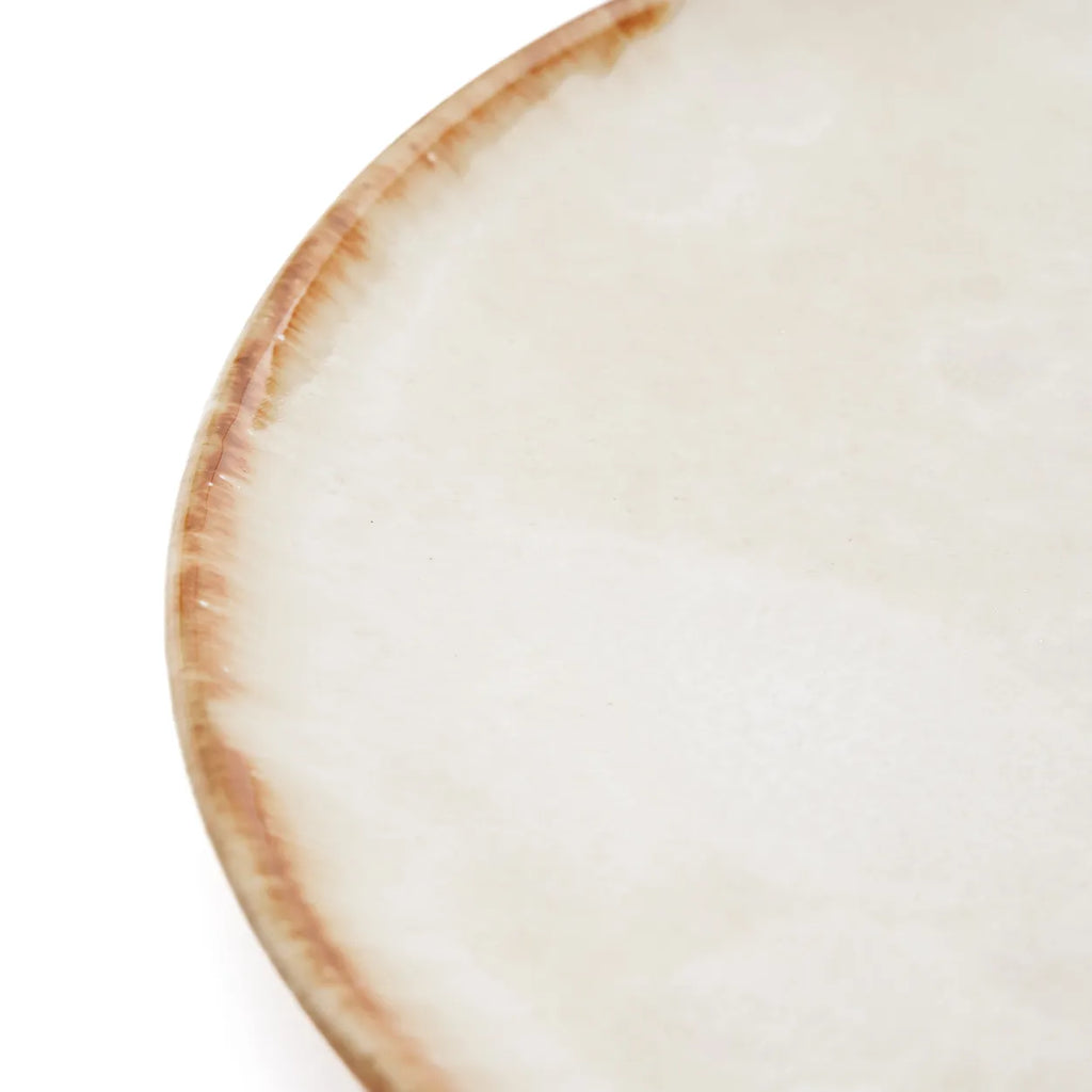 The Cascais Dinner Plate (Set of 4)