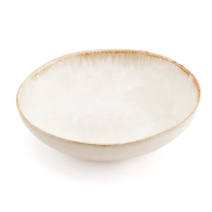 The Cascais Pasta Plate (Set of 4)