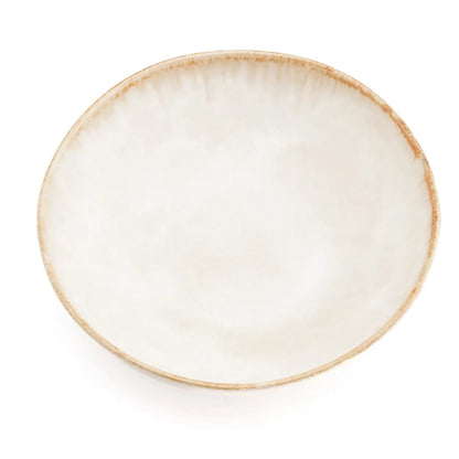 The Cascais Pasta Plate (Set of 4)