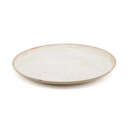 The Cascais Salad Plate - M (Set of 6)