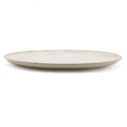 The Cascais Salad Plate - M (Set of 6)