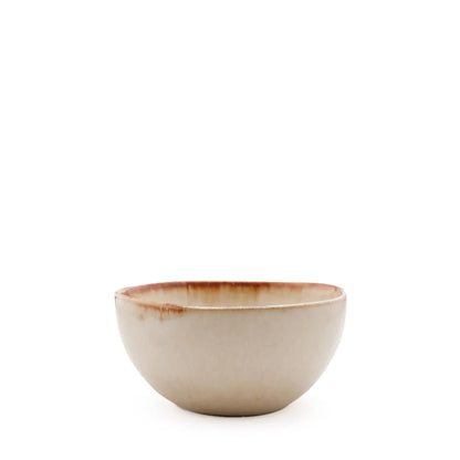 The Cascais Sauce Bowl - S (Set of 6)