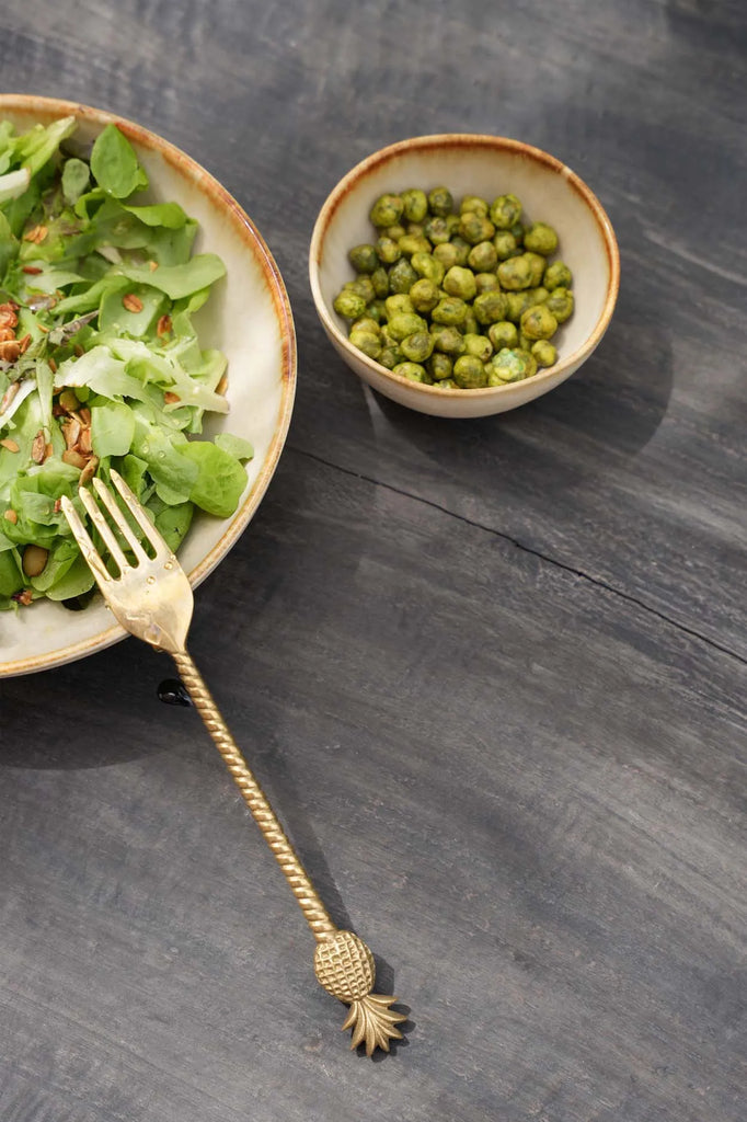 The Cascais Sauce Bowl - S (Set of 6)
