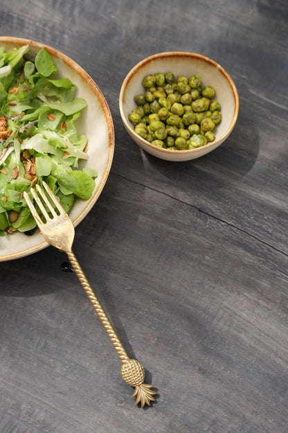 The Cascais Sauce Bowl - S (Set of 6)