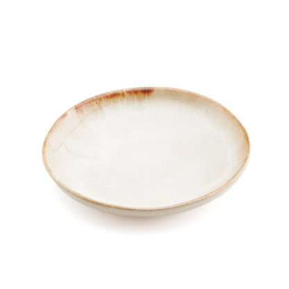 The Cascais Appetizer Plate (Set of 6)