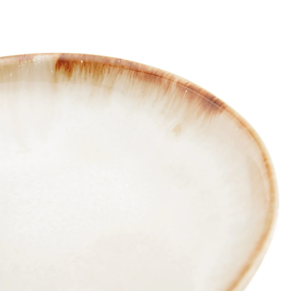 The Cascais Appetizer Plate (Set of 6)