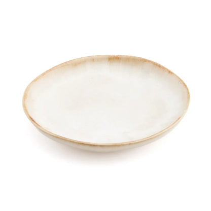 The Cascais Appetizer Plate (Set of 6)