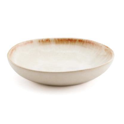 The Small Cascais Plate (Set of 6)